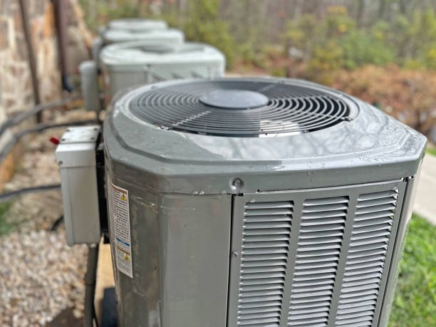 Best Ductless Mini-Split Systems in Springfield, OR